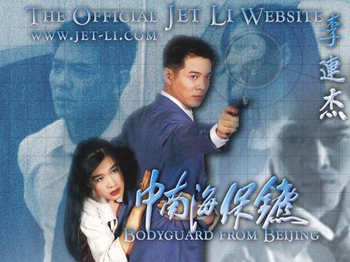奥克兰理工大学Designdegreecertificate